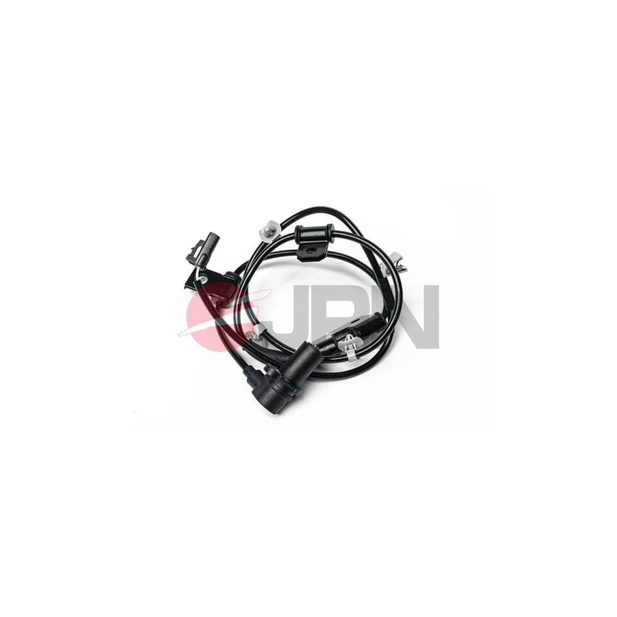 JPN 75E0408-JPN ABS Sensor