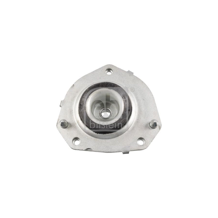 Febi Bilstein 12028 Top Strut Mount