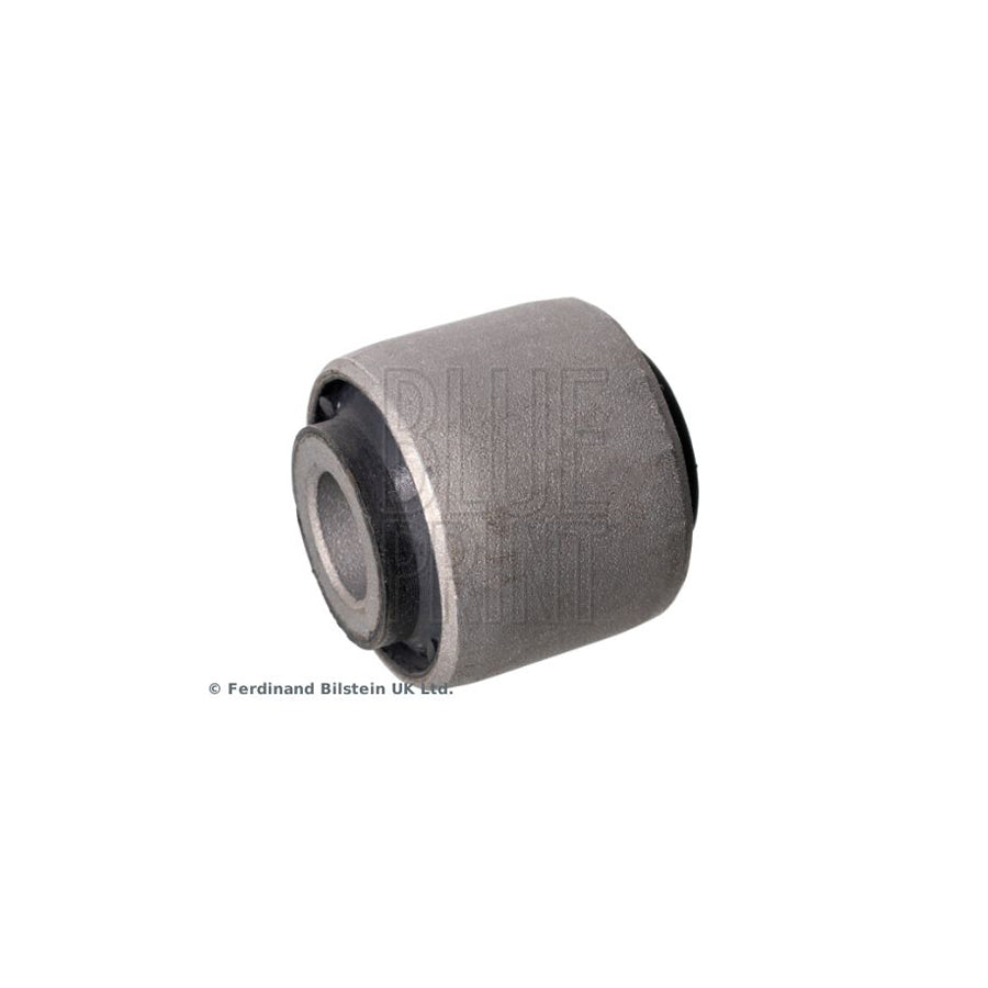 Blue Print ADBP800089 Control Arm / Trailing Arm Bush