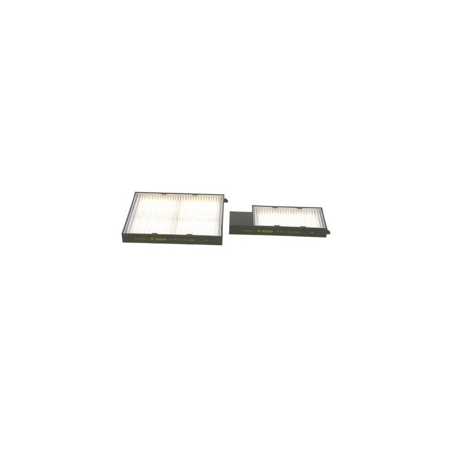 Bosch 1 987 432 276 Pollen Filter | ML Performance UK Car Parts