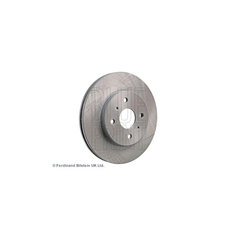 Blue Print Add64328 Brake Disc