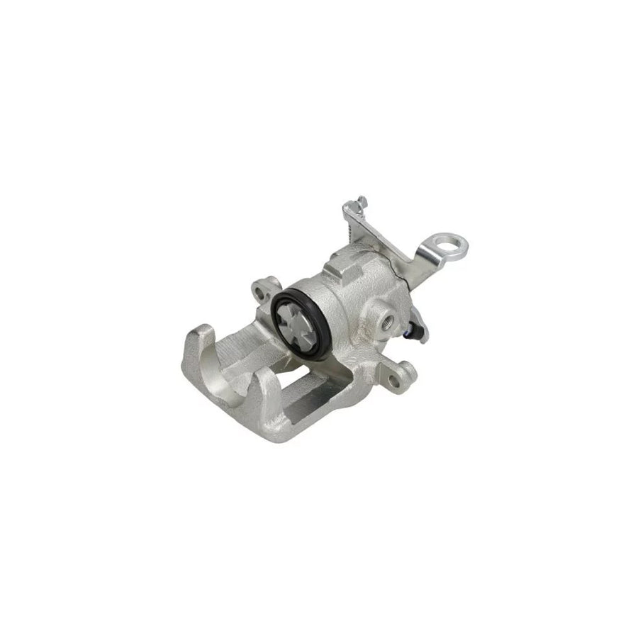 ABE Czh1646 Brake Caliper for Ford Focus
