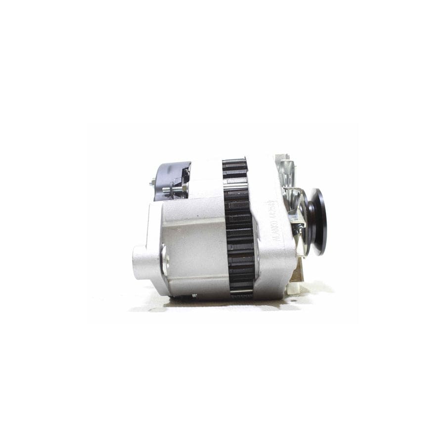 Alanko 10442549 Alternator