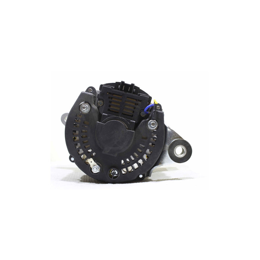 Alanko 10442545 Alternator