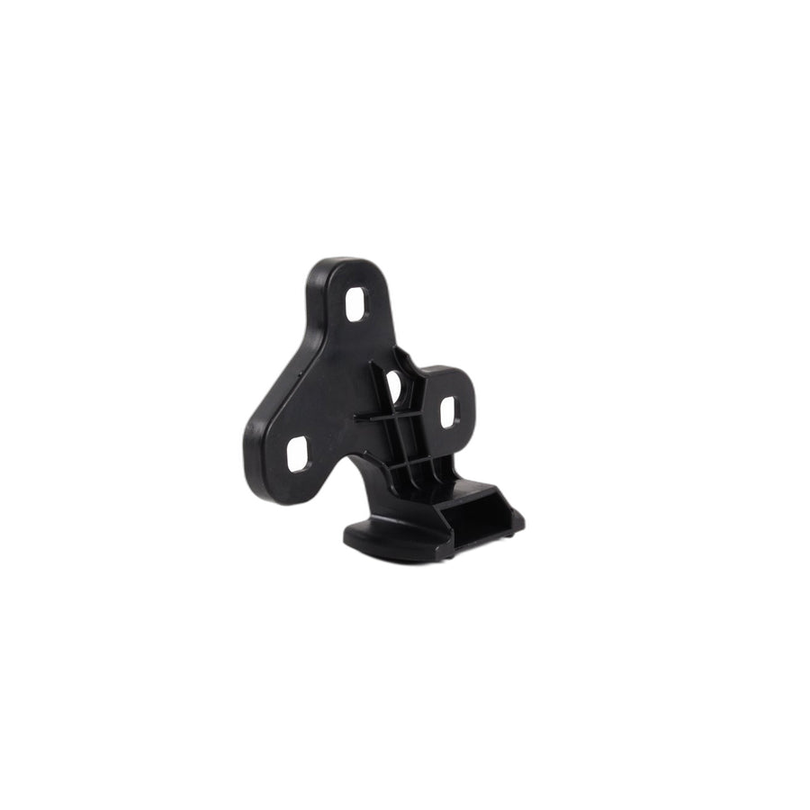 Genuine BMW 51118230514 E38 Support Right (Inc. 750iLP) | ML Performance US Car Parts