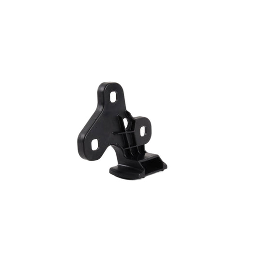 Genuine BMW 51118230514 E38 Support Right (Inc. 750iLP) | ML Performance US Car Parts