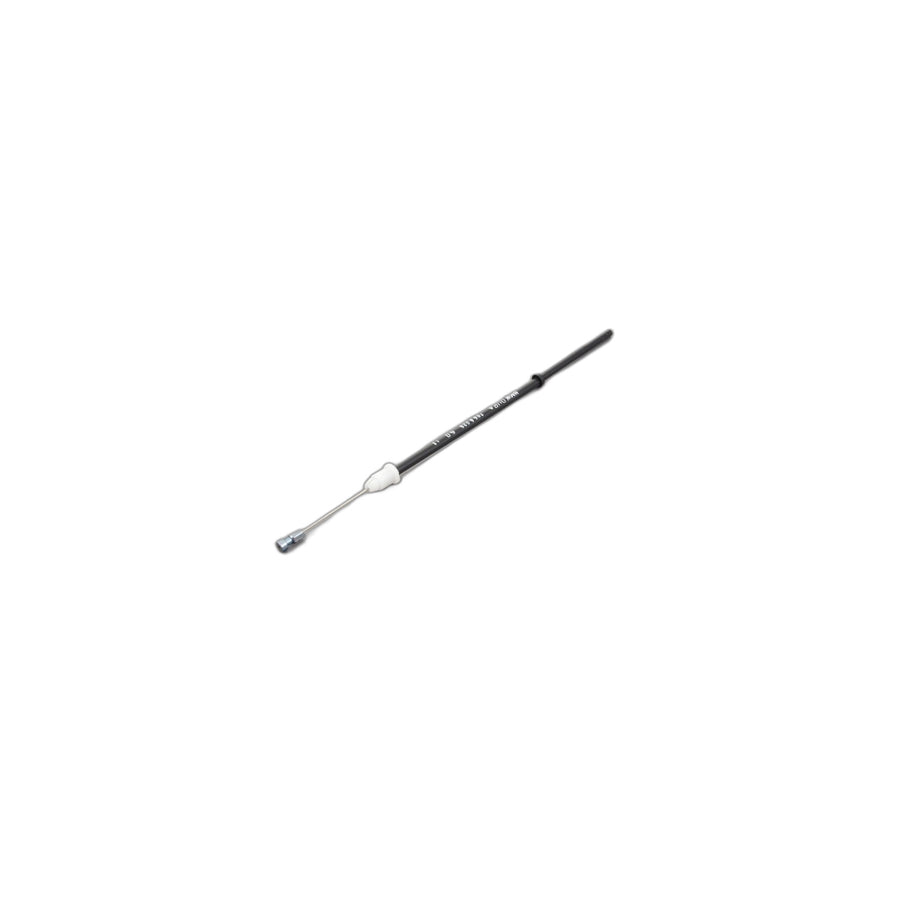 Genuine BMW 51257066025 E60 E61 Bowden Cable, Filler Flap (Inc. 545i, 535xi & 525xd) | ML Performance US Car Parts