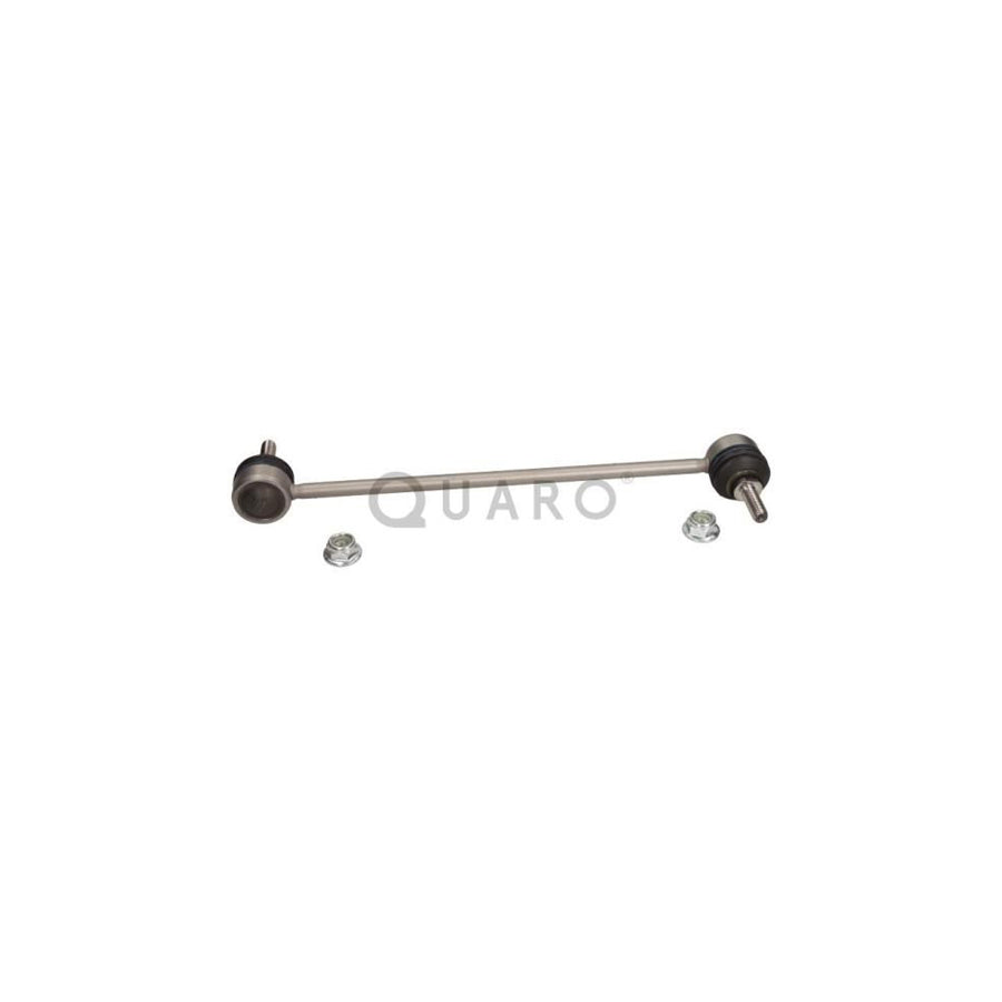 Quaro QS0151/Hq Anti Roll Bar Link