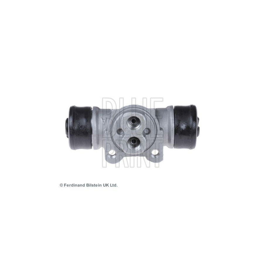 Blue Print Adk84416 Wheel Brake Cylinder