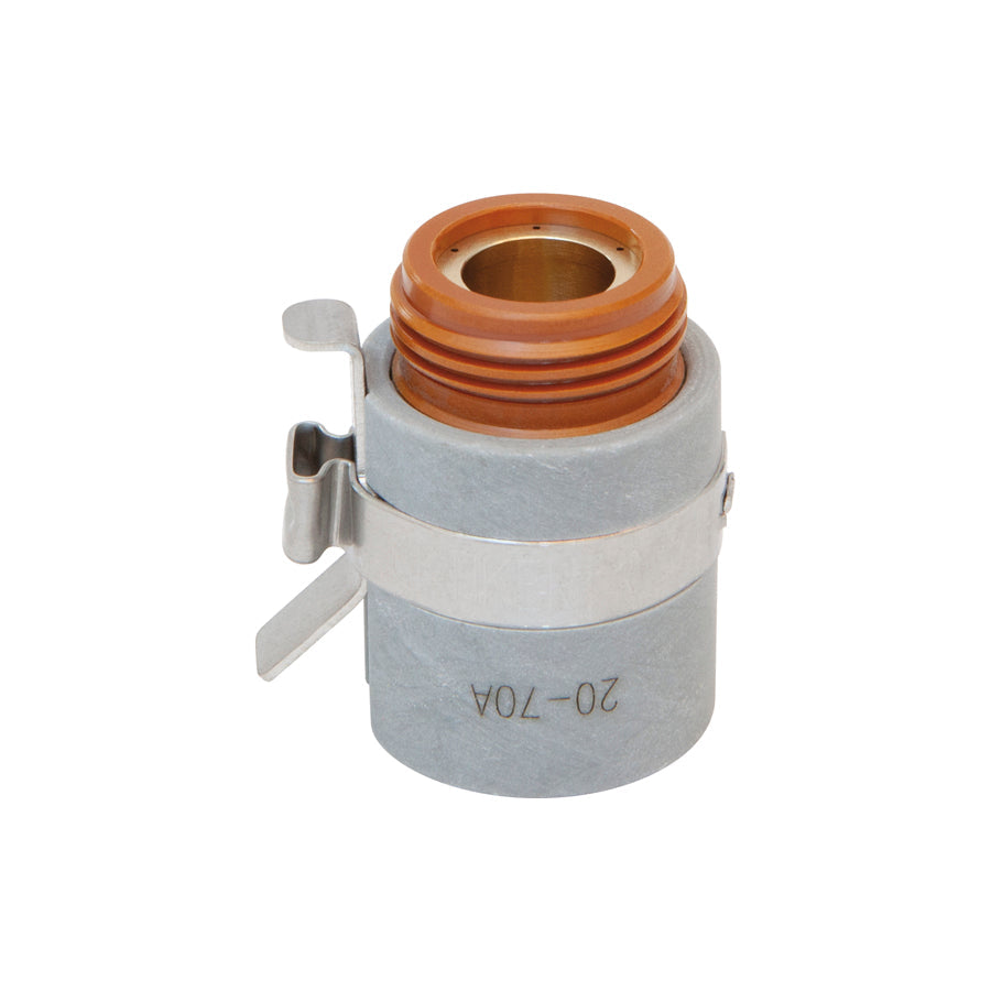 Gys 037618 1 Nozzle Omhic Detection 20/70A - Torch Plasma At-70 Welding Accessories