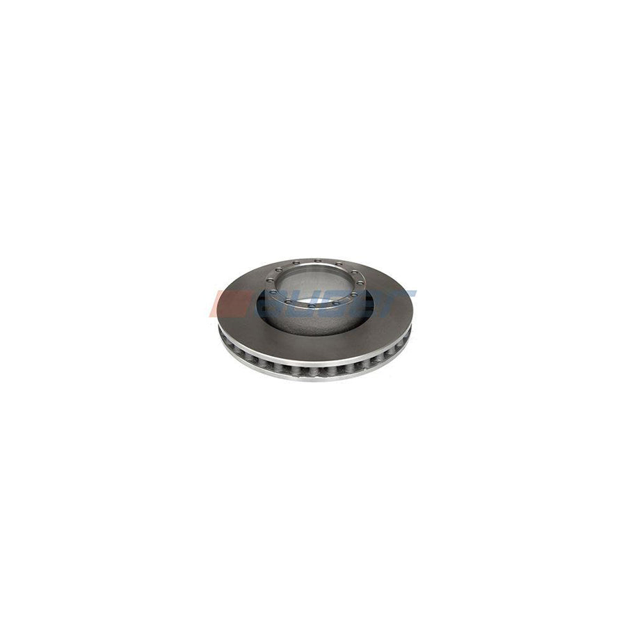 Auger 31014 Brake Disc For