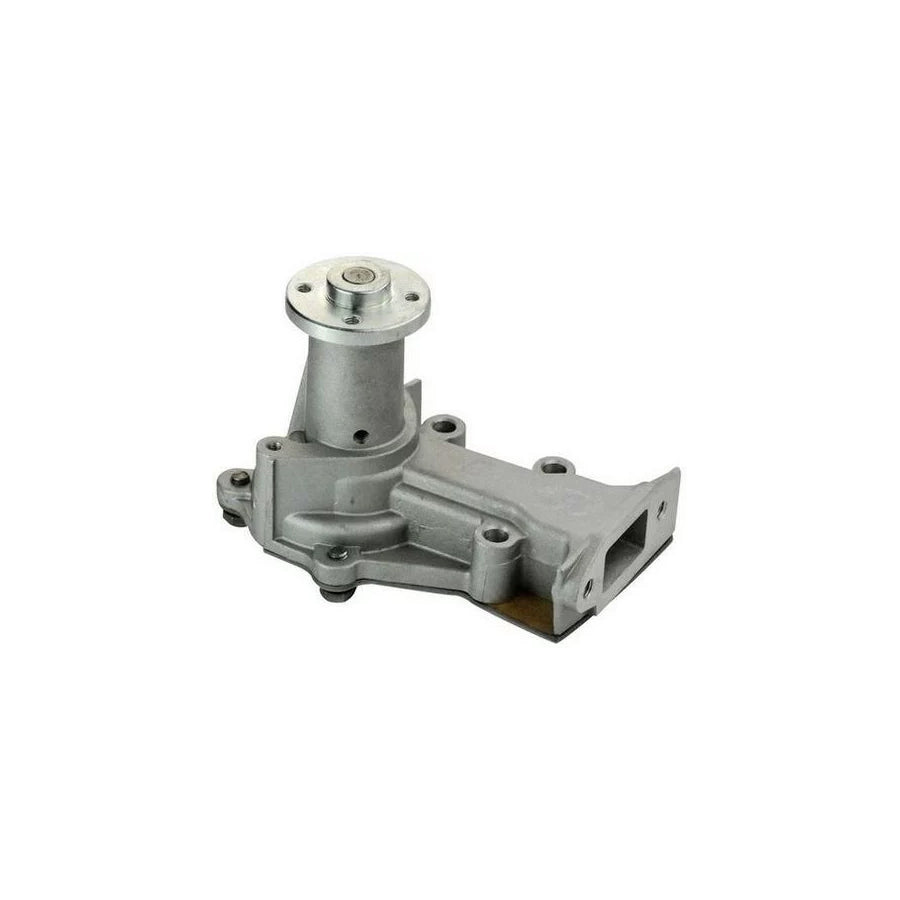 Denckermann A310245 Water Pump