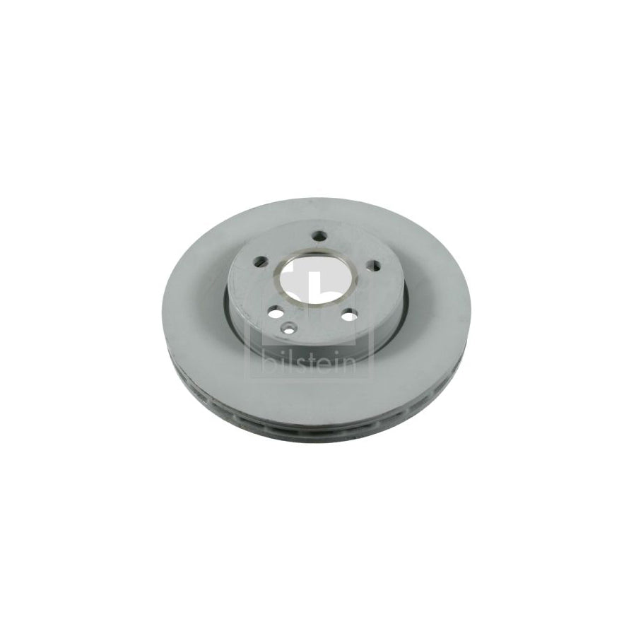 Febi Bilstein 42905 Control Arm / Trailing Arm Bush