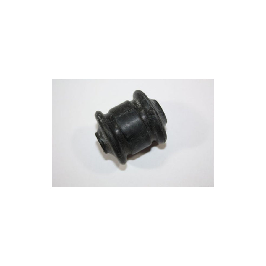 Automega 110174510 Control Arm / Trailing Arm Bush