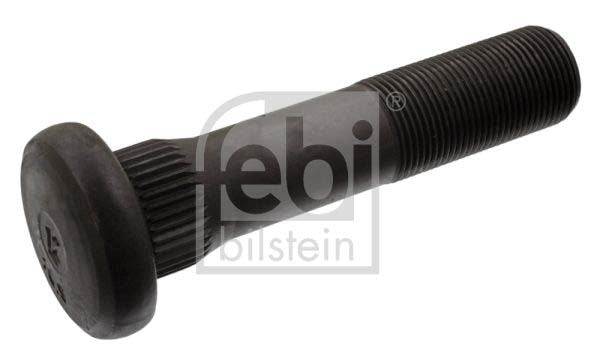 Febi Bilstein 08443 Wheel Stud