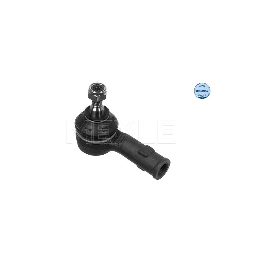 Meyle 716 020 4105 Track Rod End