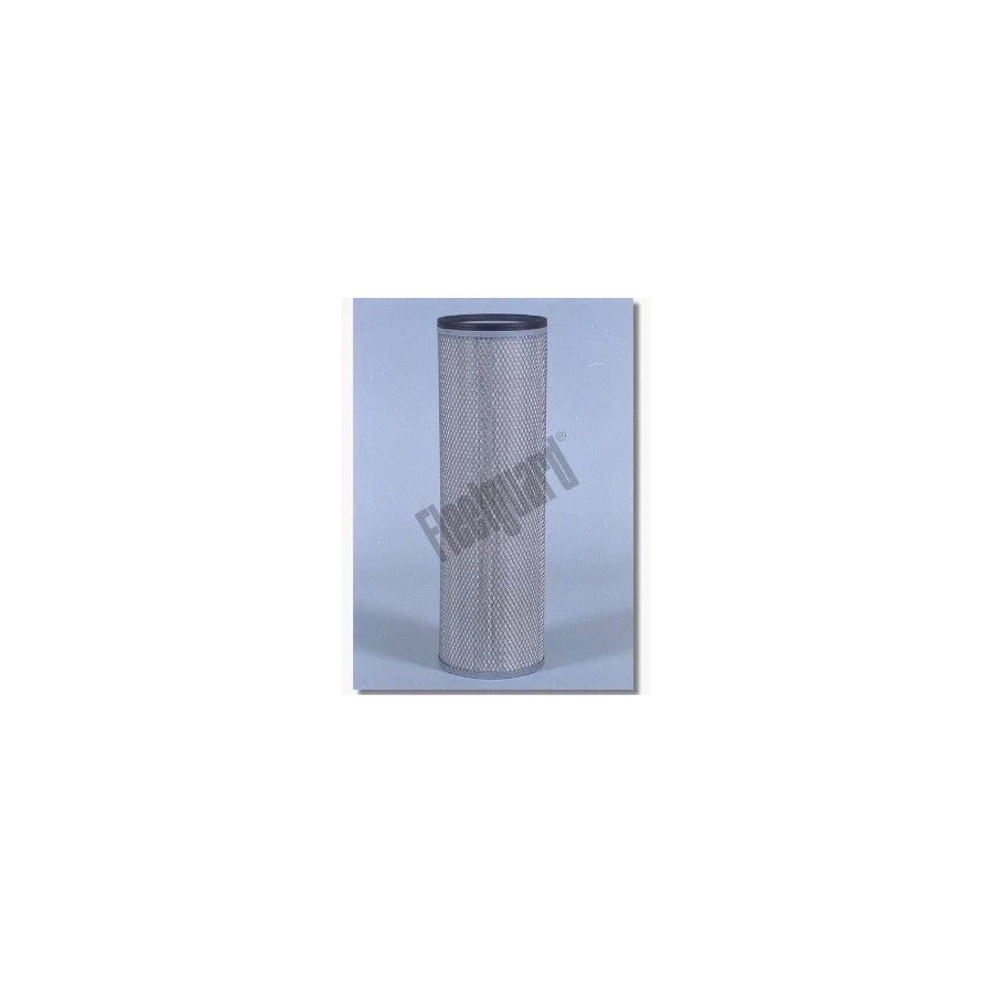 Fleetguard Af4552 Air Filter