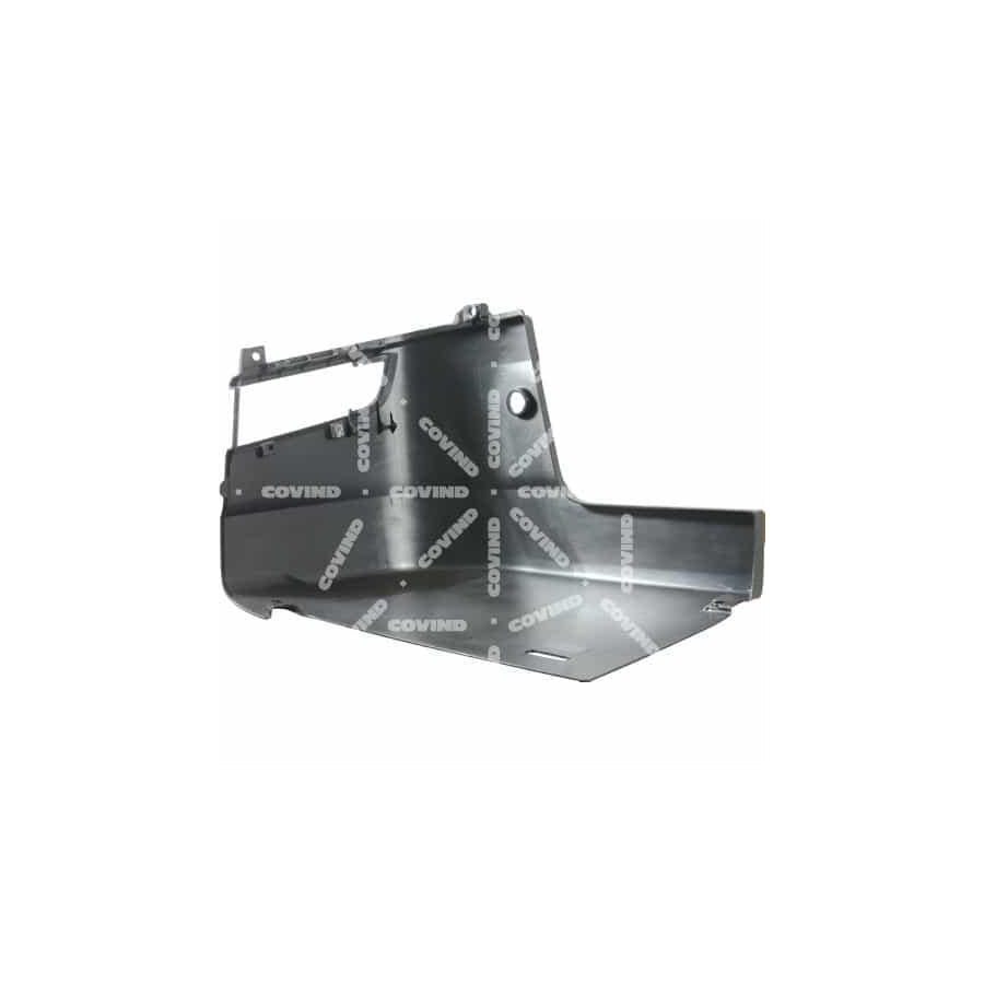 Covind S73/ 94 Bumper