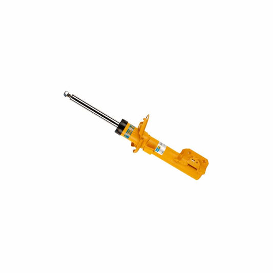 Bilstein 22-245205 FORD Fiesta B6 Performance Front Right Shock Absorber 1 | ML Performance US Car Parts