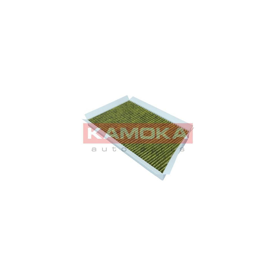 KAMOKA 6080012 Pollen Filter