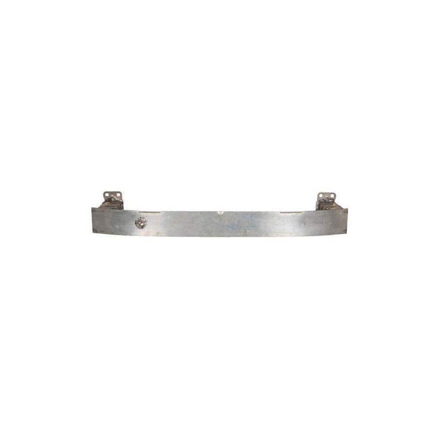 Blic 5502-00-5722940P Bumper Reinforcement For Porsche Panamera (970)