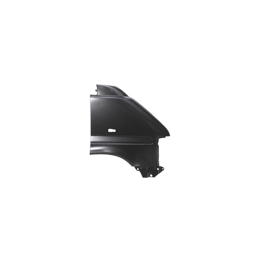 Blic 6601-01-0113803P Repair Panel For Alfa Romeo 166 (936)