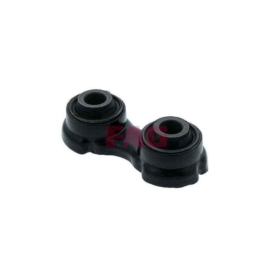 FAG 829 0200 10 Control Arm / Trailing Arm Bush For CitroÃ«n Zx