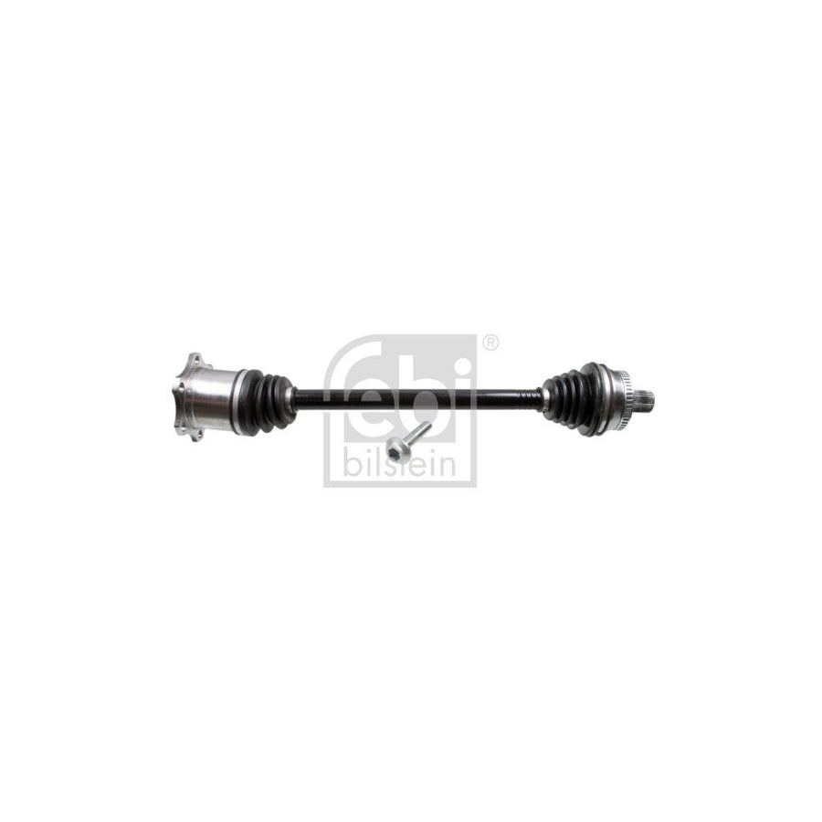 Febi Bilstein 180778 Drive Shaft