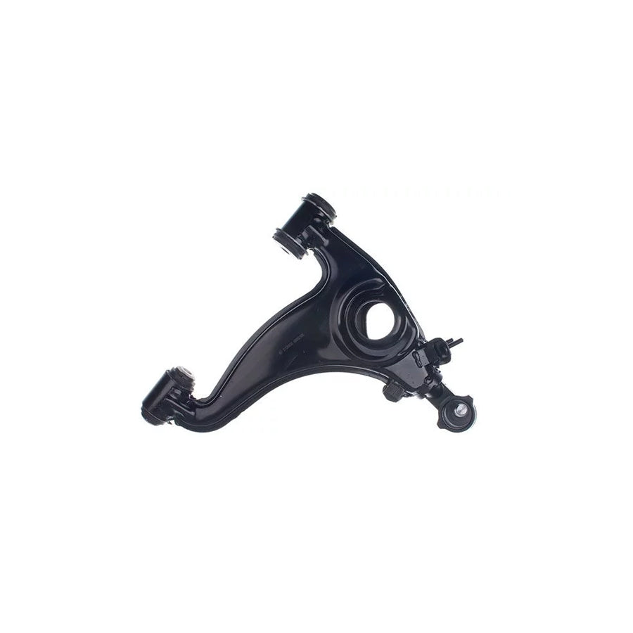 Denckermann D120638 Suspension Arm
