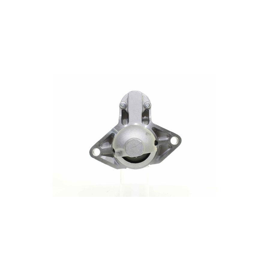 Alanko 10439559 Starter Motor