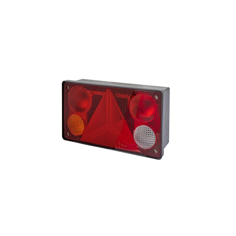 Hella 2VD 340 400-451 Combination Rearlight