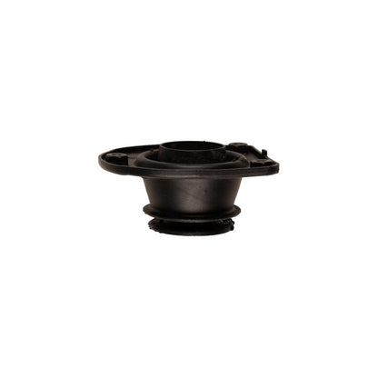 Bilstein 12-226405 FIAT B1 Front Right Top Strut Mount (Inc. Doblo, Palio, Siena, Strada) 3 | ML Performance US Car Parts