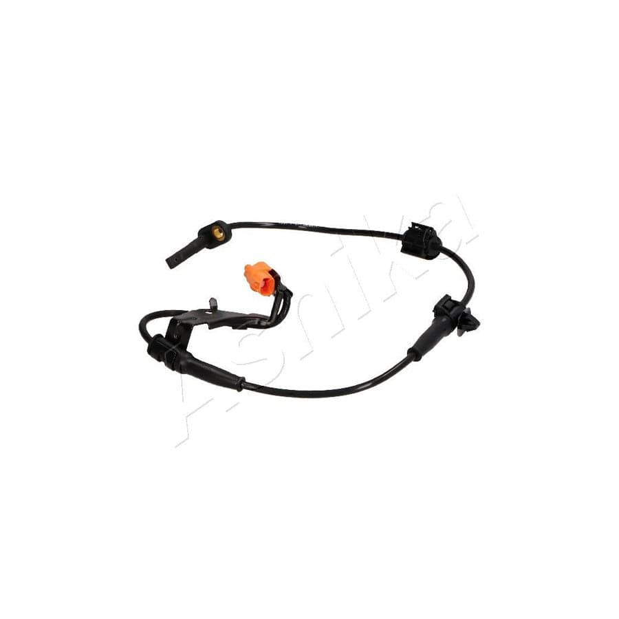 ASHIKA 151-04-435 ABS Sensor for HONDA CR-V