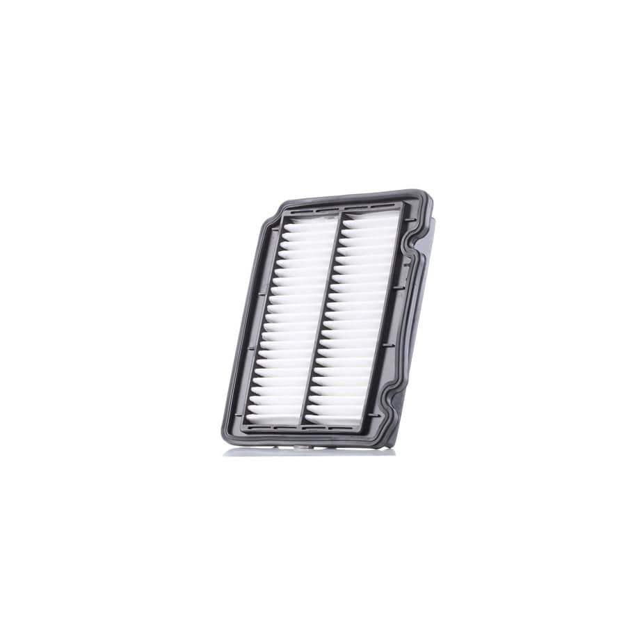 Automega 180068210 Air Filter
