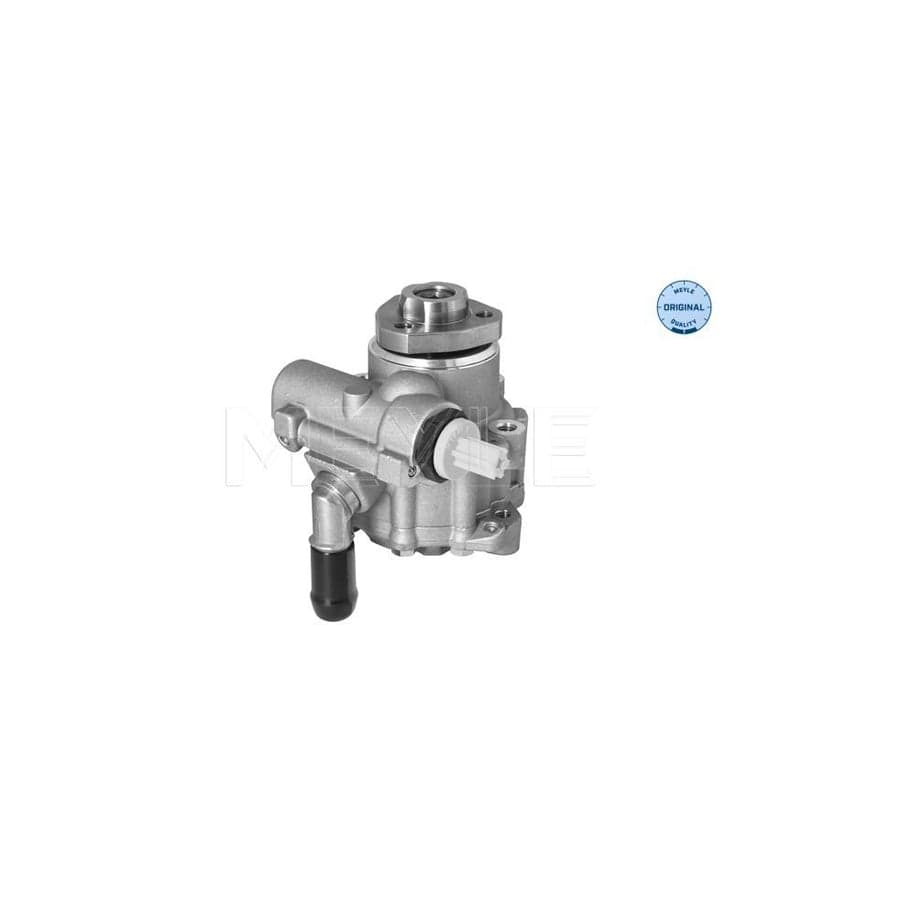 Meyle 116 050 0076 Suspension Arm