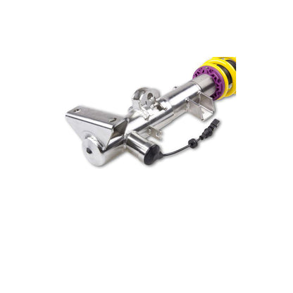 KW 39025013 Mercedes-Benz W/C204 C207 DDC Plug & Play Coilovers 7 | ML Performance US Car Parts