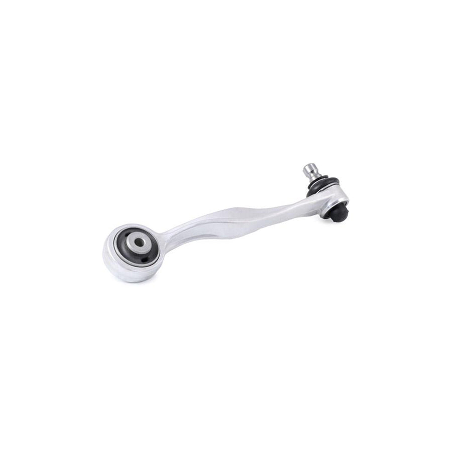 Febi Bilstein 31332 Suspension Arm