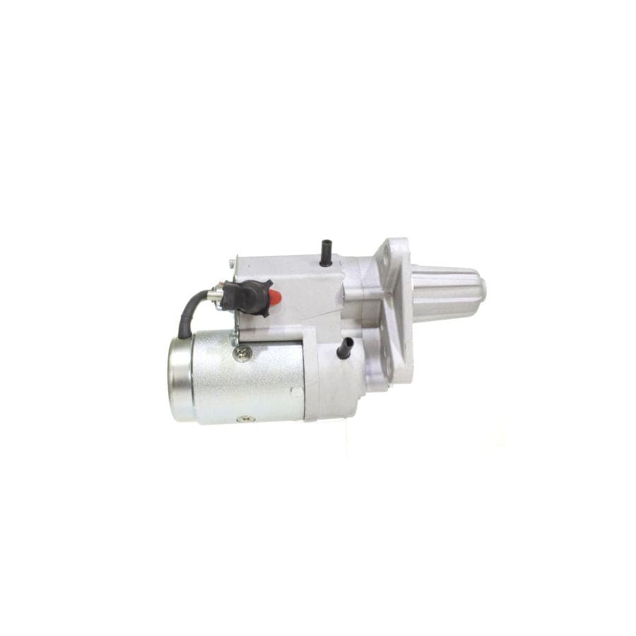 Alanko 11439855 Starter Motor