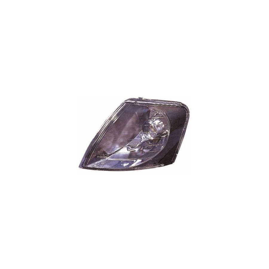 Abakus 4411523La2S Side Indicator for VW Passat B5 Saloon (3B2)