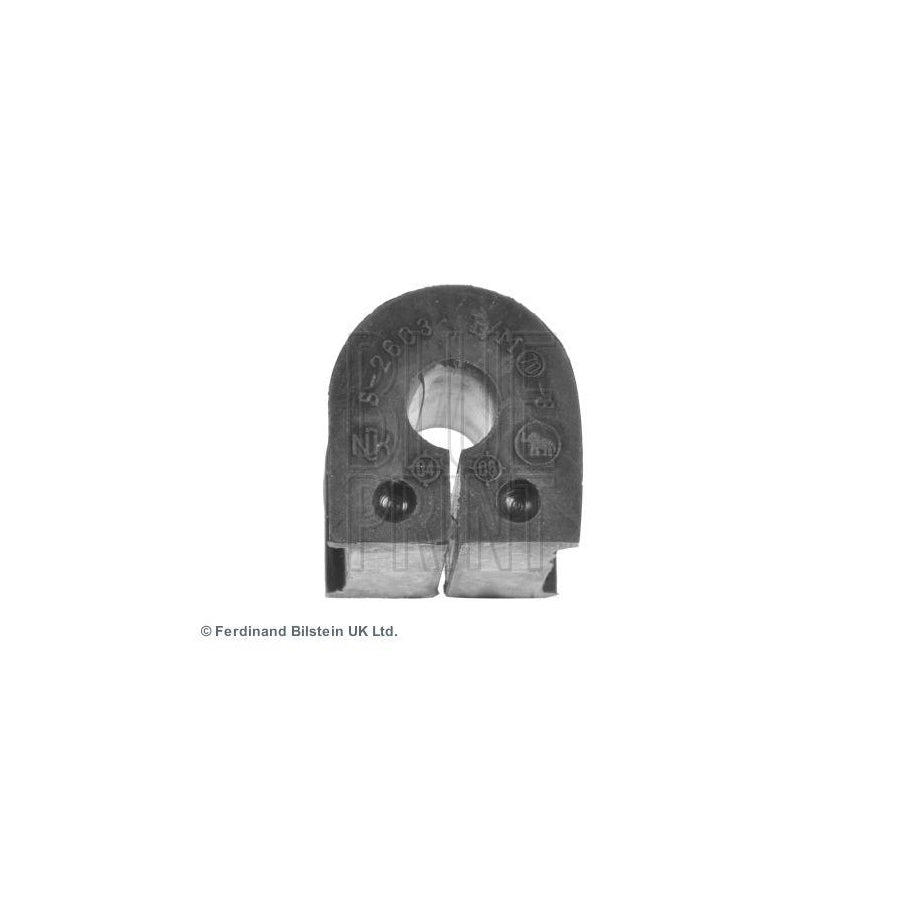 Blue Print Adc48086 Anti Roll Bar Bush