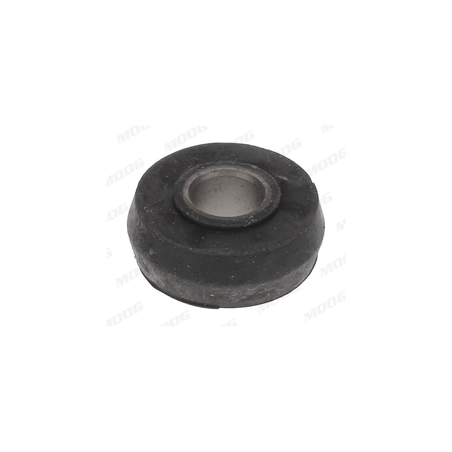 Moog FdSb1130 Control Arm / Trailing Arm Bush