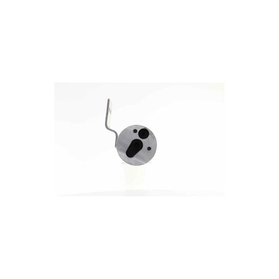 Alanko 10520047 Dryer, Air Conditioning for Chrysler Voyager