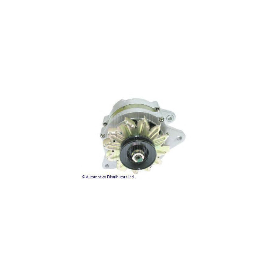Blue Print Adt31120 Alternator