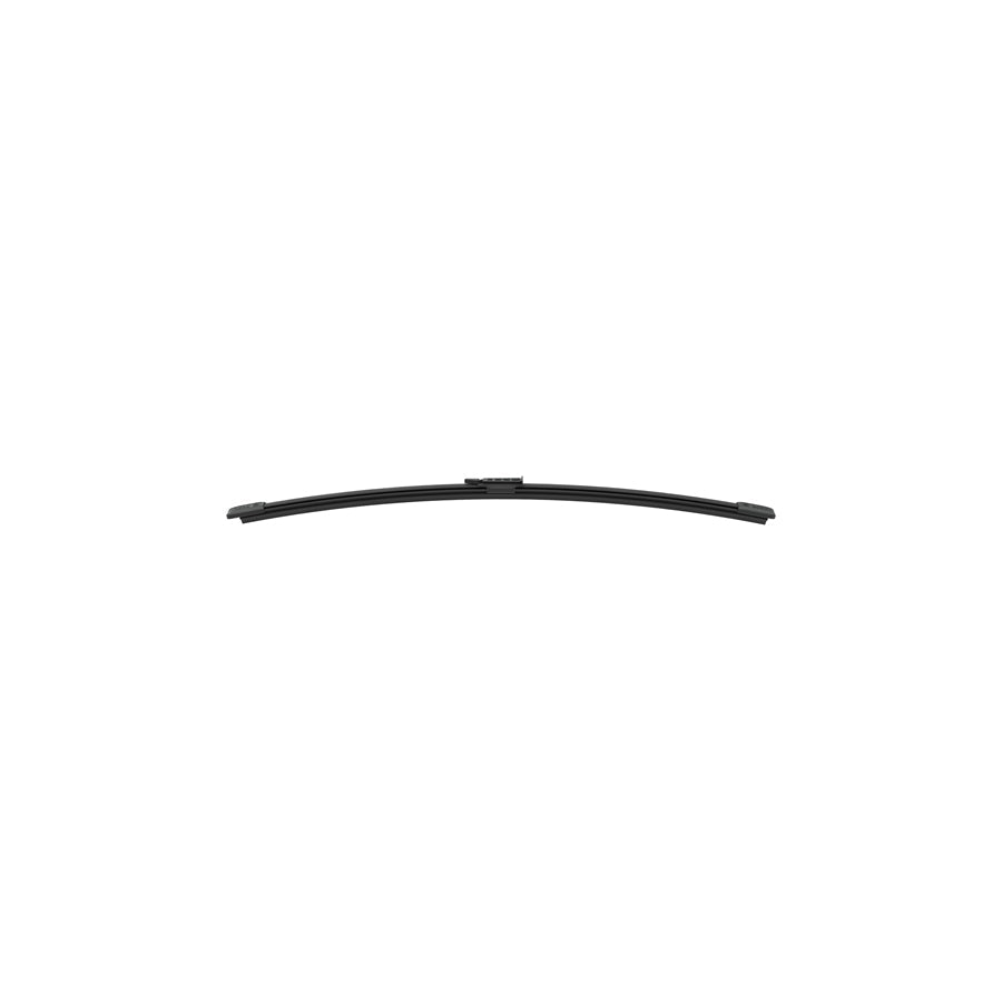 Bosch 3 397 016 508 Wiper Blade | ML Performance US Car Parts