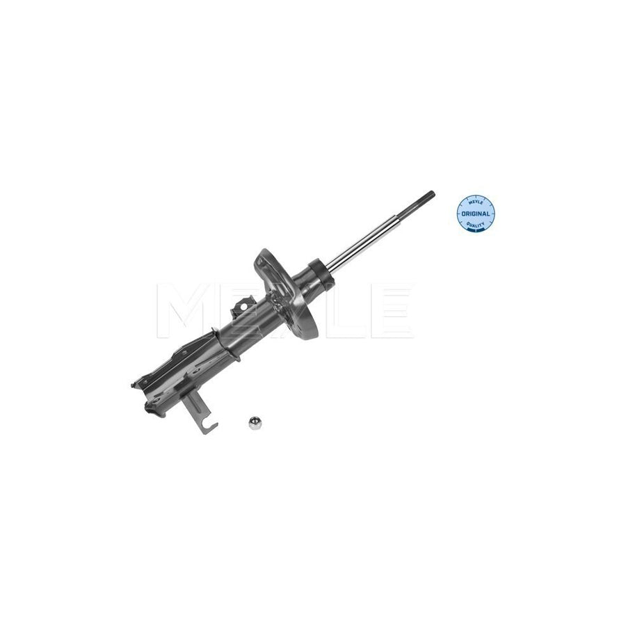 Meyle 626 623 0023 Shock Absorber For Opel Insignia