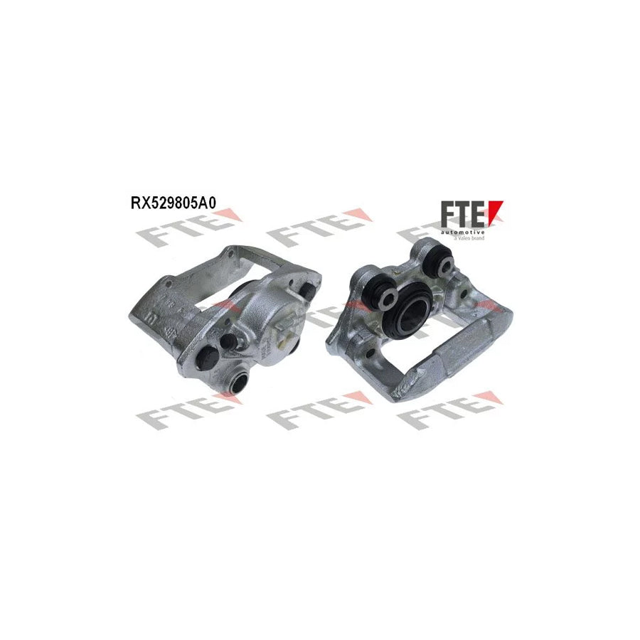 FTE 9291538 Brake Caliper