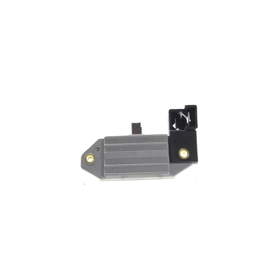 Alanko 10700100 Alternator Regulator