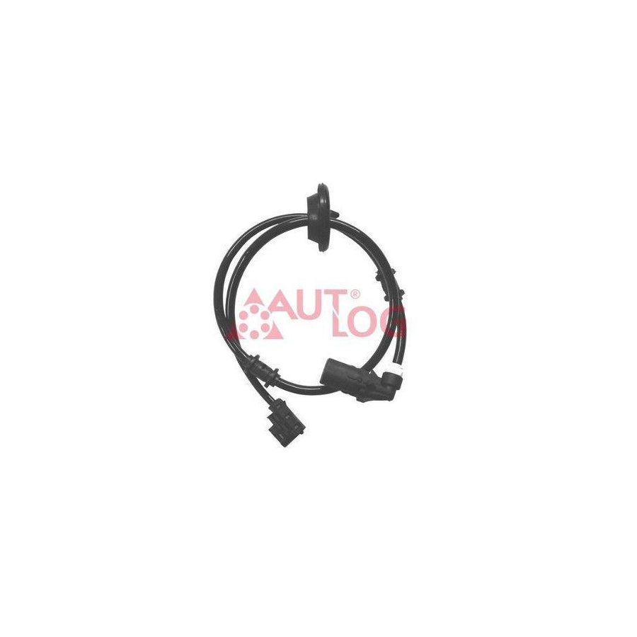 Autlog As4301 Abs Sensor