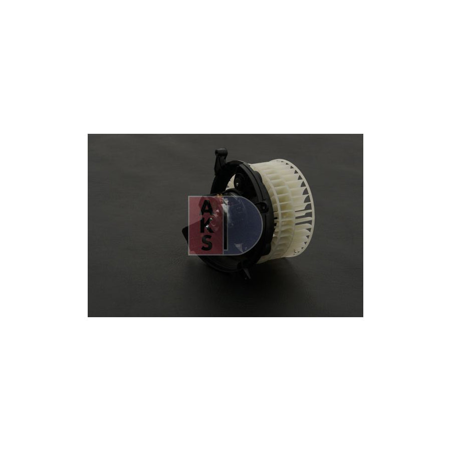 AKS Dasis 730029N Interior Blower