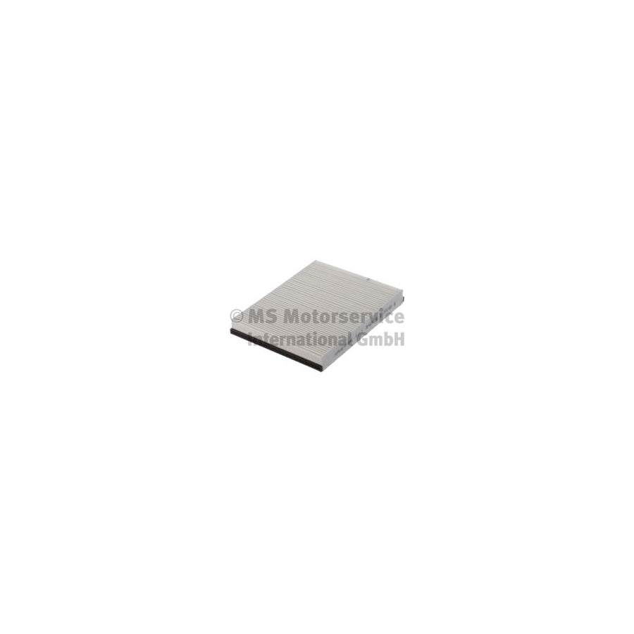 Kolbenschmidt 50014679 Pollen Filter